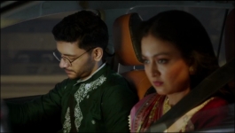 Noyontara - 7th November 2025